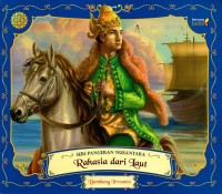 Image of Rahasia dari laut