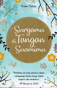 Image of Surgamu di tangan suamimu