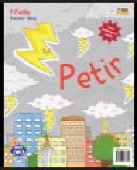 Image of Petir