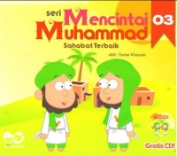 Image of Mater's tall tales= petualangan-petualangan seru mater si truk derek