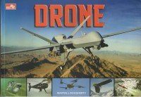 Image of Drone