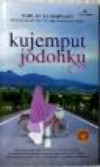Image of Kujemput jodohku