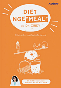 Image of Diet nge 