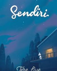 Image of Sendiri