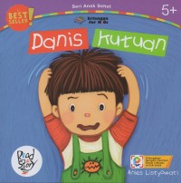 Image of Danis kutuan