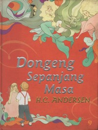 Image of Dongeng sepanjang masa
