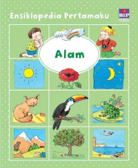 Image of Ensiklopedia pertamaku: alat konstruksi