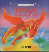Image of Naga