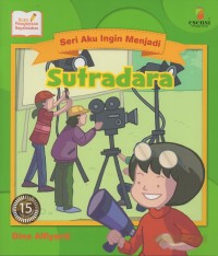 Image of Sutradara
