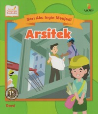Image of Arsitek