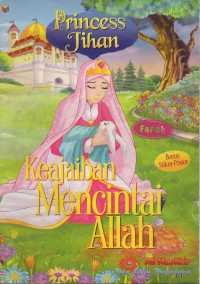 Image of Keajaiban dari langit: cerita mukjizat nabi dan rasul