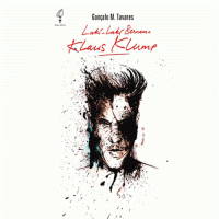 Image of Laki-laki bernama klaus klump