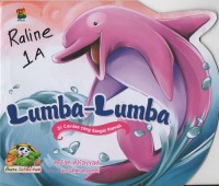 Image of Lumba-lumba: si cerdas yang sangat ramah