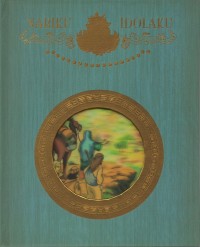 Image of Nabiku idolaku: kisah 25 nabi dan rasul teladan sepanjang zaman, nabi shaleh AS 3