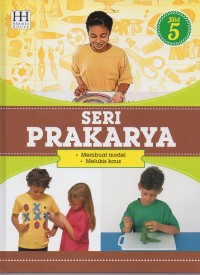 Image of Seri Prakarya: membuat model dan melukis kaus 5